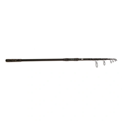 Wedka Prologic C1a 12' 360cm 3.00lbs - 3sec