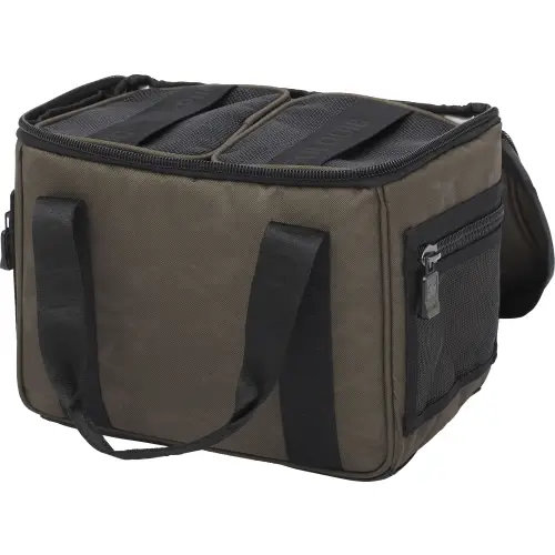 Prologic CDX Bait Bag (29x23x18cm)