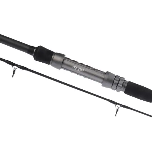 Wedka Prologic Fast Water RS 293cm 3.5lbs - 2sec