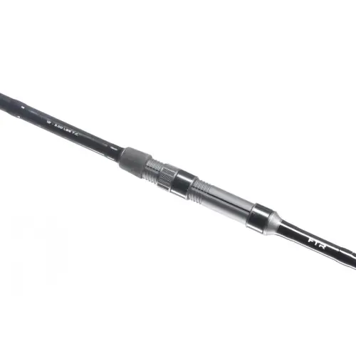 Wedka Prologic FTR Carp 360cm 3lbs 3 sekcje