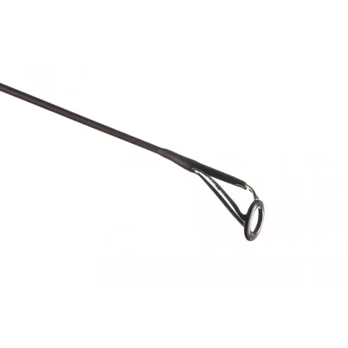 Wedka Prologic Custom Black  390cm 3.50lbs - 2sek