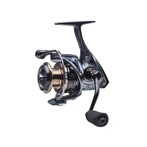 Kolowrotek Okuma Epixor XT EPXT-40 FD 7+1bb