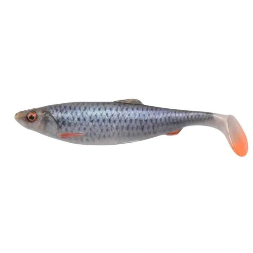 Savage Gear 4D HERRING SHAD 19CM 45G ROACH