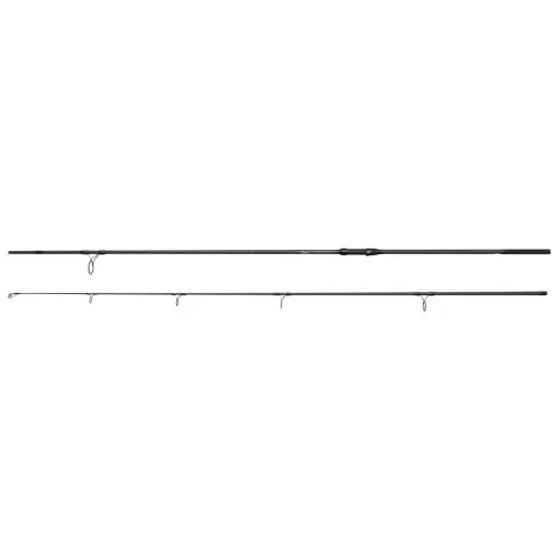 Wedka Prologic Bomber Spod Marker Rod 380cm 5lbs