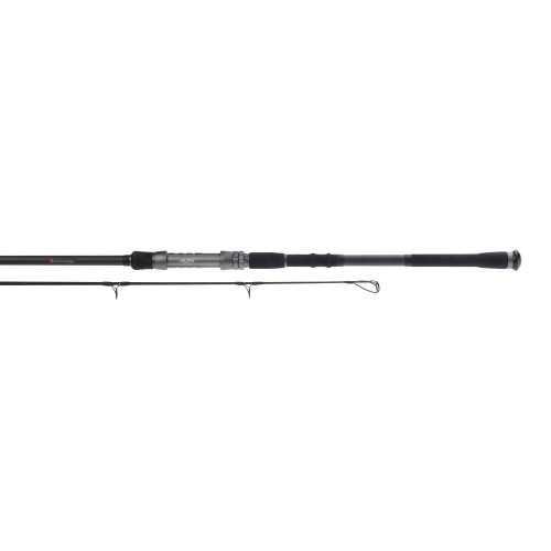 Wedka Prologic Fast Water RS 293cm 3.5lbs - 2sec