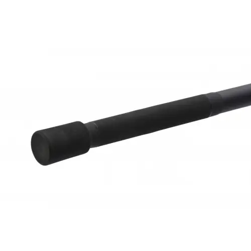 Wedka Prologic Custom Black Spod 360cm 5.00lbs 2el