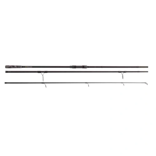 Wedka Prologic C1a 12' 360cm 3.00lbs - 3sec