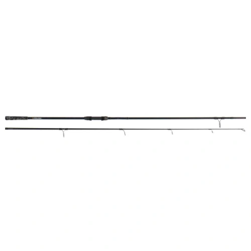Wedka Prologic C1a 12' 360cm 3.00lbs - 3sec
