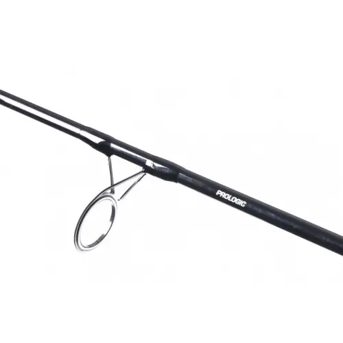 Wedka Prologic FTR Carp 360cm 3lbs 3 sekcje