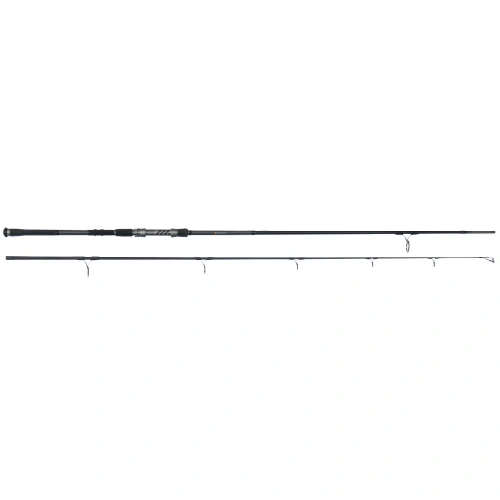 Wedka Prologic Fast Water RS 293cm 3.5lbs - 2sec