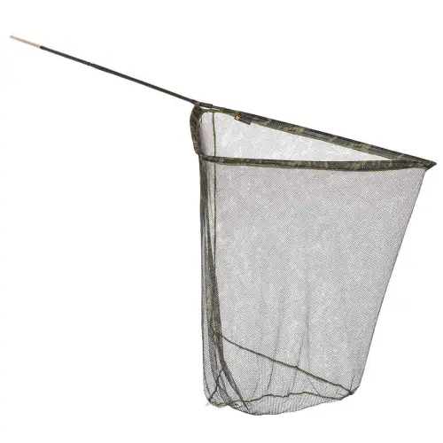 Prologic CC20 Landing Net CH 42" 180cm - 2sec