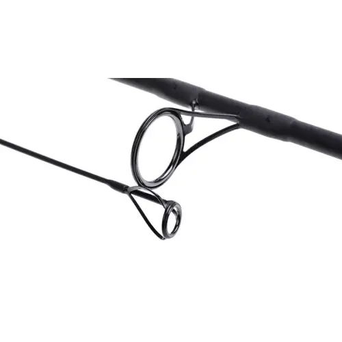 Wedka Prologic Fast Water RS 293cm 3.5lbs - 2sec