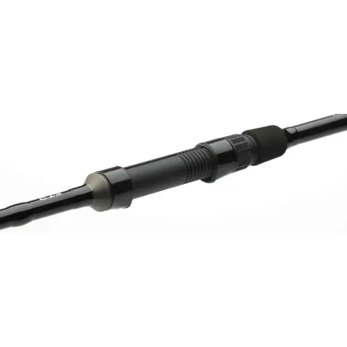 Wedka Prologic FTR Carp 360cm 3lbs 3 sekcje