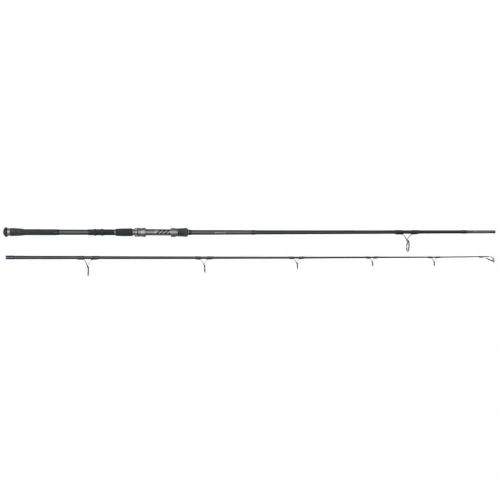 Wedka Prologic Fast Water RS 293cm 3.5lbs - 2sec