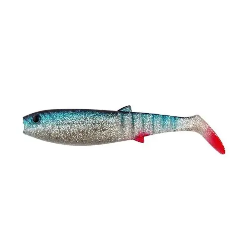 Savage Gear LB CANNIBAL 15CM 33G MINNOW