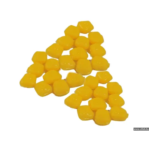 Prologic Supernatural Corn L 15pcs