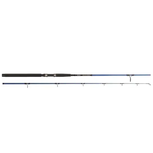 Wedka Okuma Baltic Stick 270cm -->180g - 2sec