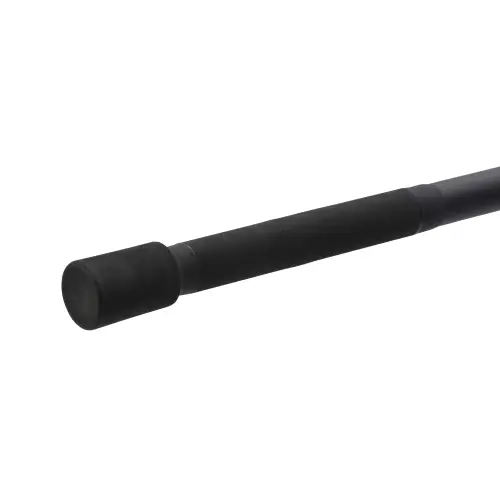 Wedka Prologic Custom Black 360cm 3.50lbs 2sec