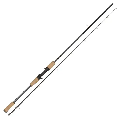Wedka Okuma Alaris 190cm 5-22g Trigger - 2sek