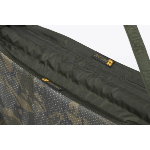 Prologic Camo Floating Retainer-Weigh Sling