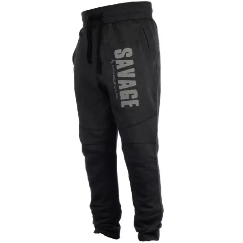 Savage Gear Simply Savage Joggers M