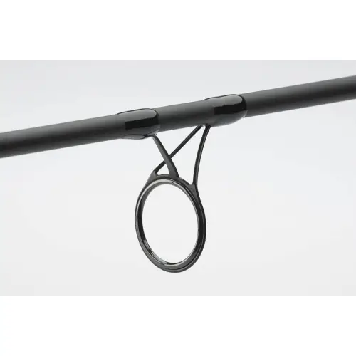 Wedka Prologic Bomber Spod Marker Rod 380cm 5lbs