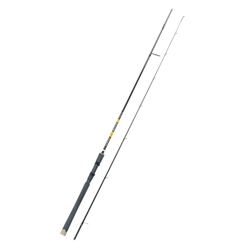 Wedka Savage Gear MPP2 274cm Spin 10-30g - 2sec
