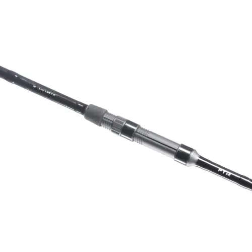 Wedka Prologic FTR 360cm 3.50lbs - 2sec