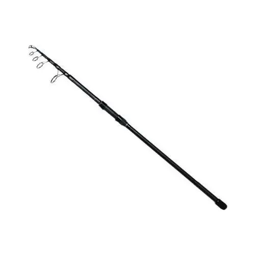 Wedka Prologic Custom Black 360cm 3.00lbs Tele