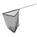 Prologic Cruzade 42'' Landing Net 180cm 2sec Camo