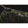 Prologic Cruzade 42'' Landing Net 180cm 2sec Camo