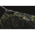 Prologic Cruzade 42'' Landing Net 180cm 2sec Camo