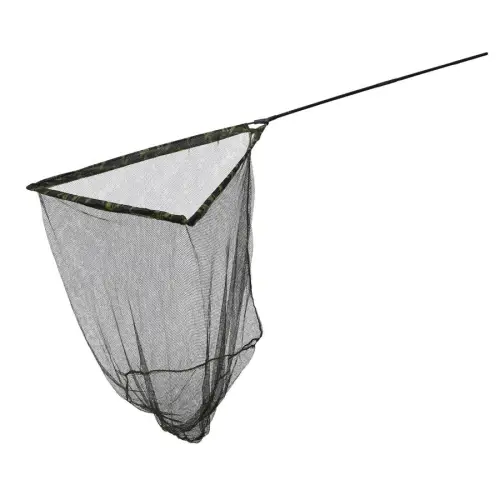 Prologic Cruzade 42'' Landing Net 180cm 2sec Camo