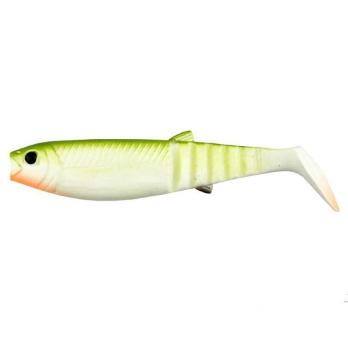 Savage Gear Cannibal 10cm 9g LBS