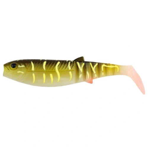 Savage Gear LB Cannibal 8cm 5g Pike