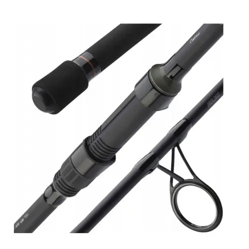 Wedka Prologic CLASSIC 390CM 3.50LBS 50mm 2SEC