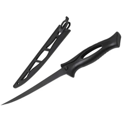 R.T. Ontario Filet Knife 15.2cm Blade