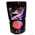 Warmuz Baits  Liquid 500ml Truskawka Krem