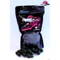 Warmuz Baits  Liquid 500ml Skorupiaki