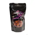 Warmuz Baits Kulki Zanetowe 900g Donald 20