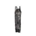 Prologic RealTree Fishing B&B XL