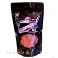 Warmuz Baits Kulki Zanetowe 900g Truskawka Krem 24
