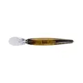Shimano BT World Diver SP FB 99mm 16g Black SV Sus