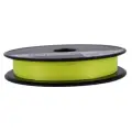 Shimano Kairiki 8 0,215mm 150m 20,8kg Yellow