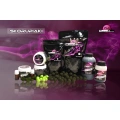 Warmuz Baits Kulki Zanetowe 900g Skorupiaki 20