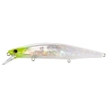 Shimano Bantam World Minnow Flash 17g 115mm Chart