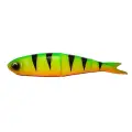 Savage Gear LB Soft 4Play 13cm 21g S&J 05 Firetige
