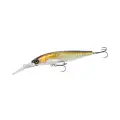 Shimano BT World Diver SP FB 99mm 16g Black SV Sus