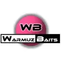 Warmuz Baits Kulki Zanetowe 900g Skorupiaki 20