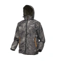 Prologic RealTree Fishing Jacket XL